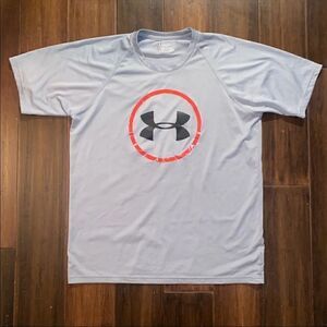 Under Armour Shirt  